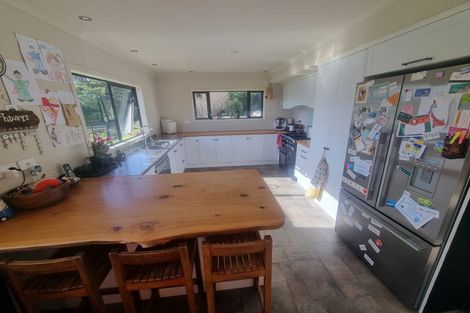 Photo of property in 8 Mangatoa Road, Marokopa, Piopio, 3988