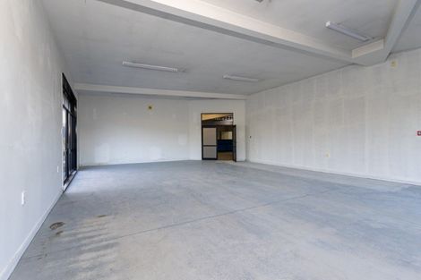 Photo of property in South Belt, Solway, Masterton, 5810
