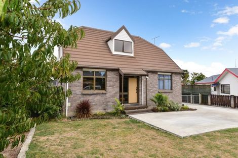 Photo of property in 50 Poaka Avenue, Dinsdale, Hamilton, 3204