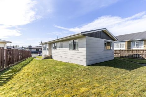 Photo of property in 48 Lauder Crescent, Heidelberg, Invercargill, 9812