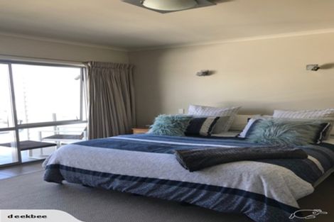 Photo of property in 4-u27 Seaview Road, Paraparaumu Beach, Paraparaumu, 5032