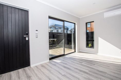 Photo of property in 15u8 Onukutara Place, Huntington, Hamilton, 3281