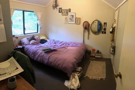 Photo of property in 53u6 Liardet Street, Vogeltown, Wellington, 6021