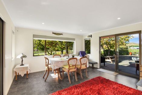 Photo of property in 615 State Highway 4, Upokongaro, Whanganui, 4575