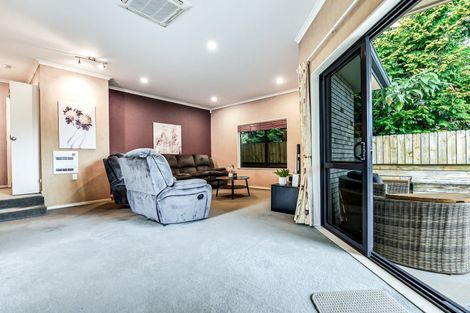 Photo of property in 161a Newcastle Road, Nawton, Hamilton, 3200