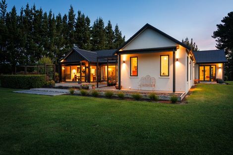 Photo of property in 155b Halcombe Road, Feilding, 4775