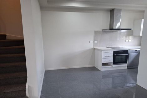 Photo of property in 5/2 Rosalind Street, Deanwell, Hamilton, 3206