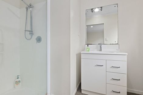 Photo of property in 13 Burford Way, Rolleston, 7615