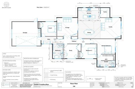 Photo of property in 9 Morocco Terrace, Kelvin Grove, Palmerston North, 4414