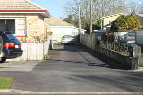 Photo of property in 147a Nixon Street, Hamilton East, Hamilton, 3216