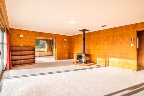 Photo of property in 50 Glendevon Place, Vauxhall, Dunedin, 9013