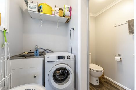 Photo of property in 14 Teviot Street, Oamaru North, Oamaru, 9400