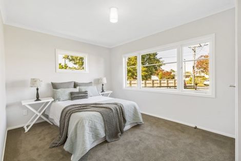 Photo of property in 11 Heather Place, Melville, Hamilton, 3206