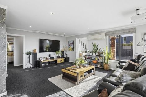 Photo of property in 18a Appold Street, Maryhill, Dunedin, 9011
