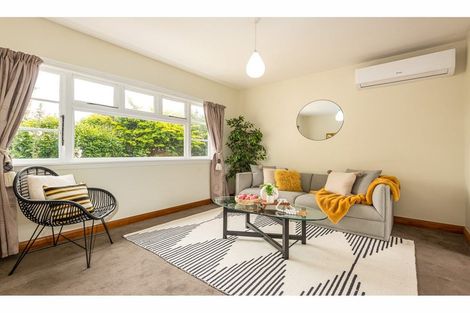 Photo of property in 8 Simeon Street, Spreydon, Christchurch, 8024