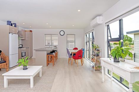 Photo of property in 35 James Street, Whakatane, 3120