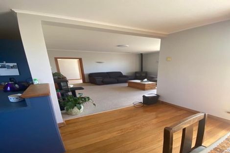 Photo of property in 156 Edinburgh Street, Spreydon, Christchurch, 8024