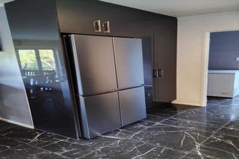 Photo of property in 269 Otuhi Road, Wheki Valley, Whangarei, 0179