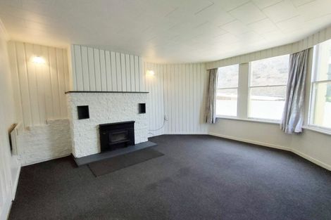 Photo of property in 343 Tweed Street, Georgetown, Invercargill, 9812