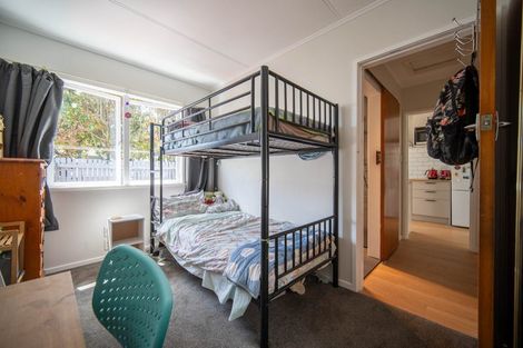 Photo of property in 115 Muritai Street, Tahunanui, Nelson, 7011