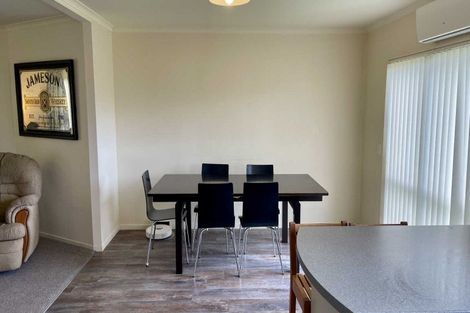 Photo of property in 32 Gordon Davies Lane, Huntington, Hamilton, 3210