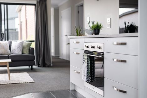 Photo of property in 22 Capper Crescent, Chartwell, Hamilton, 3210