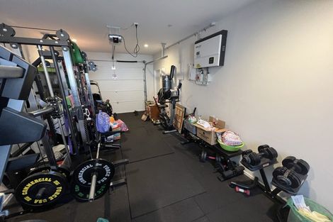 Photo of property in 31 Sunshine Boulevard, Sunnyvale, Auckland, 0612