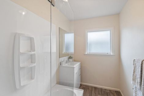 Photo of property in 212 Hoon Hay Road, Hoon Hay, Christchurch, 8025