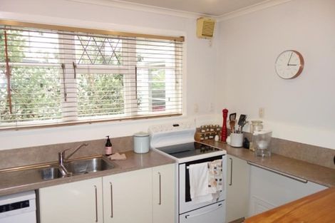 Photo of property in 8 Bennett Street, St Albans, Christchurch, 8052