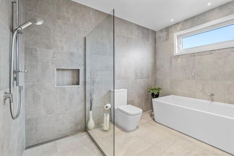 Photo of property in 4 Waterton Point, Huntingdon, Ashburton, 7774