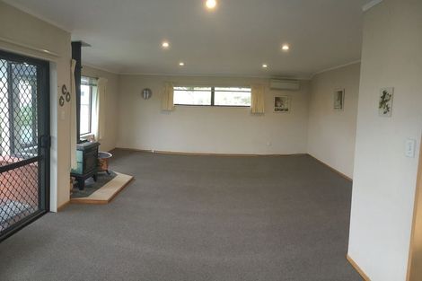 Photo of property in 14 Bennelong Place, Havelock North, 4130