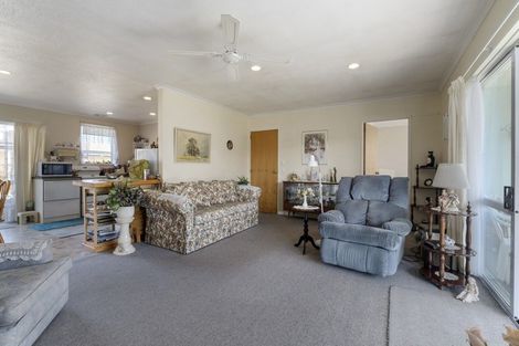 Photo of property in 8a Derry Street, Cromwell, 9310