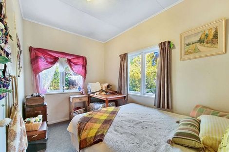 Photo of property in 15 Holland Street, Glenholme, Rotorua, 3010