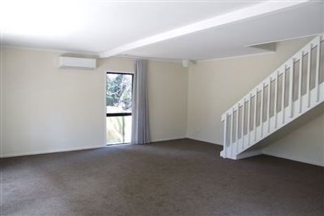 Photo of property in 6/64a Birkdale Road, Birkdale, Auckland, 0626