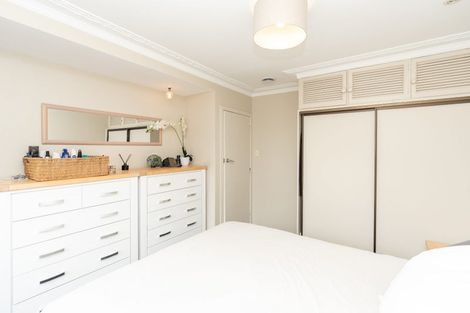 Photo of property in 55 Bruce Avenue, Glenview, Hamilton, 3206