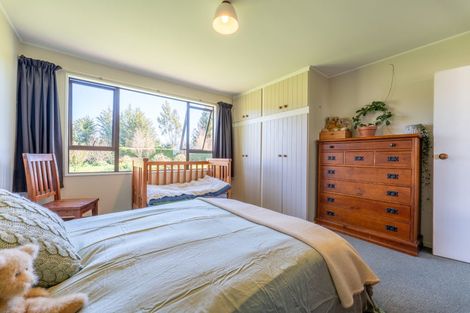 Photo of property in 12 Guthrie Road, Pleasant Valley, Geraldine, 7991