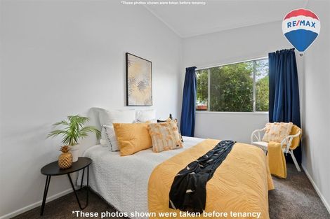 Photo of property in 71 Hikurangi Street, Trentham, Upper Hutt, 5018