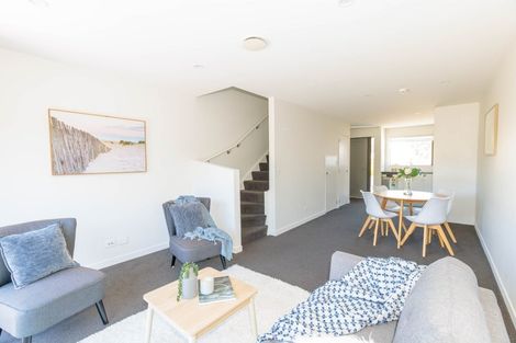 Photo of property in 22/170u Fraser Avenue, Johnsonville, Wellington, 6037