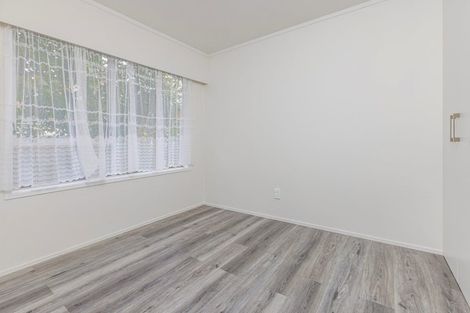 Photo of property in 1/41 Jellicoe Road, Manurewa, Auckland, 2102