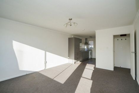 Photo of property in 5/116 Manse Street, Appleby, Invercargill, 9812