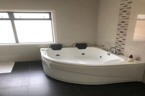 Photo of property in 177a State Highway 26, Newstead, Hamilton, 3286