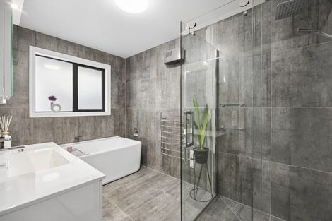 Photo of property in 18a Appold Street, Maryhill, Dunedin, 9011