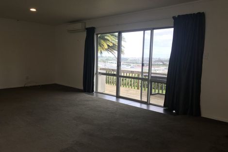 Photo of property in 865r State Highway, Tauriko, Tauranga, 3171