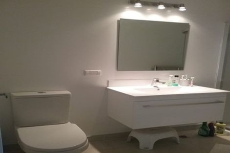 Photo of property in 19u5 Collins Avenue, Tawa, Wellington, 5028