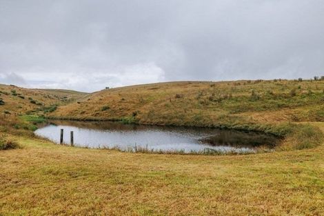 Photo of property in 836 Pungaere Road, Waipapa, Kerikeri, 0295