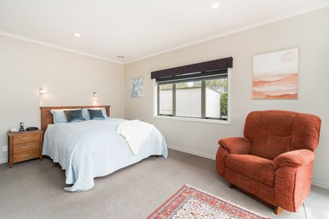 Photo of property in 512 Albert Street, Hokowhitu, Palmerston North, 4410