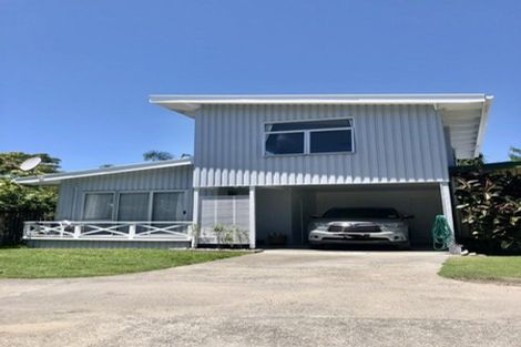 Photo of property in 51a/3 Avenue Road, Greenmeadows, Napier, 4112