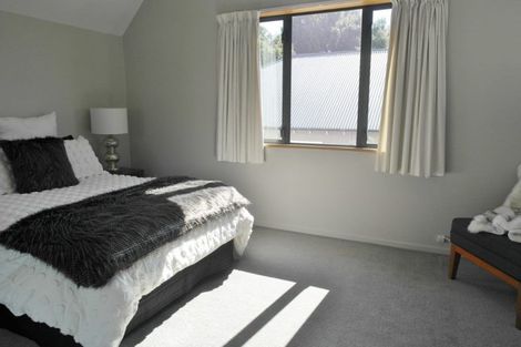 Photo of property in 119 Rossall Street, Merivale, Christchurch, 8014