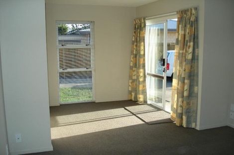 Photo of property in 1/18 George Street, Riccarton, Christchurch, 8041