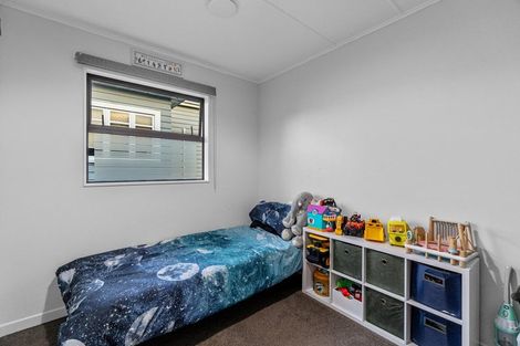 Photo of property in 34 Karaka Street, Helensville, 0800